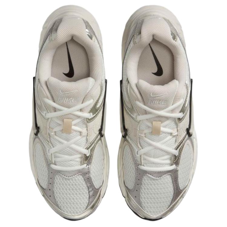 Nike V5 RNR Lightweight Running Shoes Women’s Beige