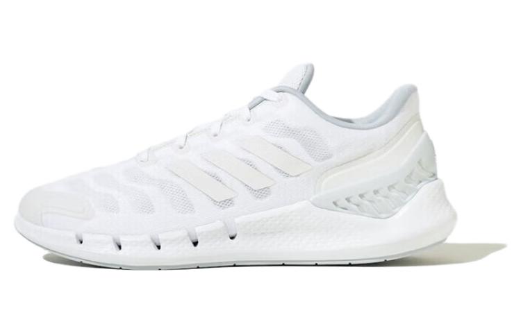 Adidas Climacool Ventania 'White'