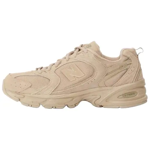 530 New Balance 'Beige Taupe'