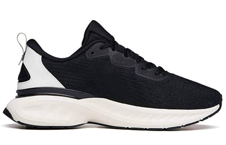 ANTA Chuang 1.5 ‘Black White’
