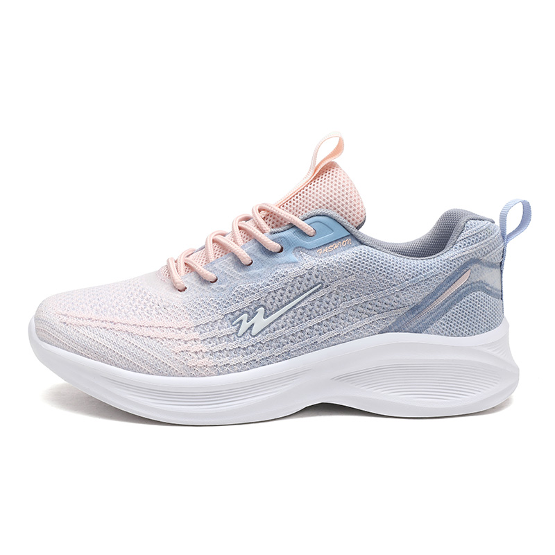 Binary Cushioning Lightweight Breathable Slip Resistant Cushioning Lightweight Breathable Slip Resistant Low top