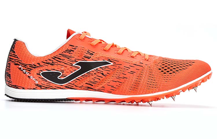 Joma Low top Running Shoes Men’s Orange Red