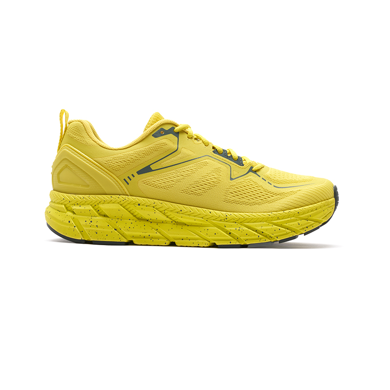 HOT POTATO Cushioning Slip Resistant Abrasion Resistant Breathable Lightweight