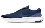 Nike Flex Experience Rn 7 Blue
