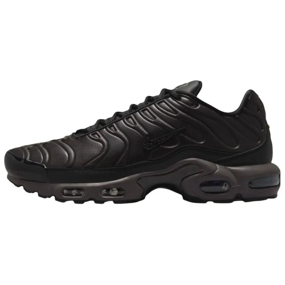 Nike Air Max Plus Premium Paris