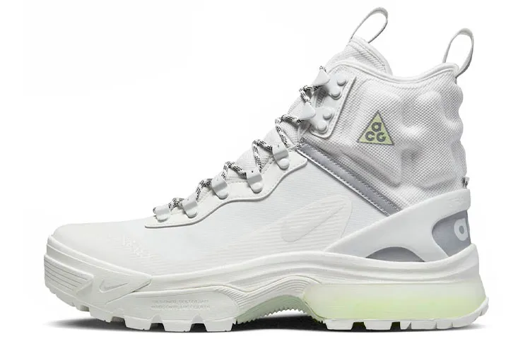 Nike AIR ZOOM GAIADOME Cushioning Slip Resistant Abrasion Resistant Cushioning Slip Resistant Abrasion Resistant