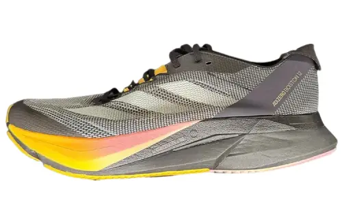 adidas Women's Adizero Boston 12 '2024 Athlete Pack'