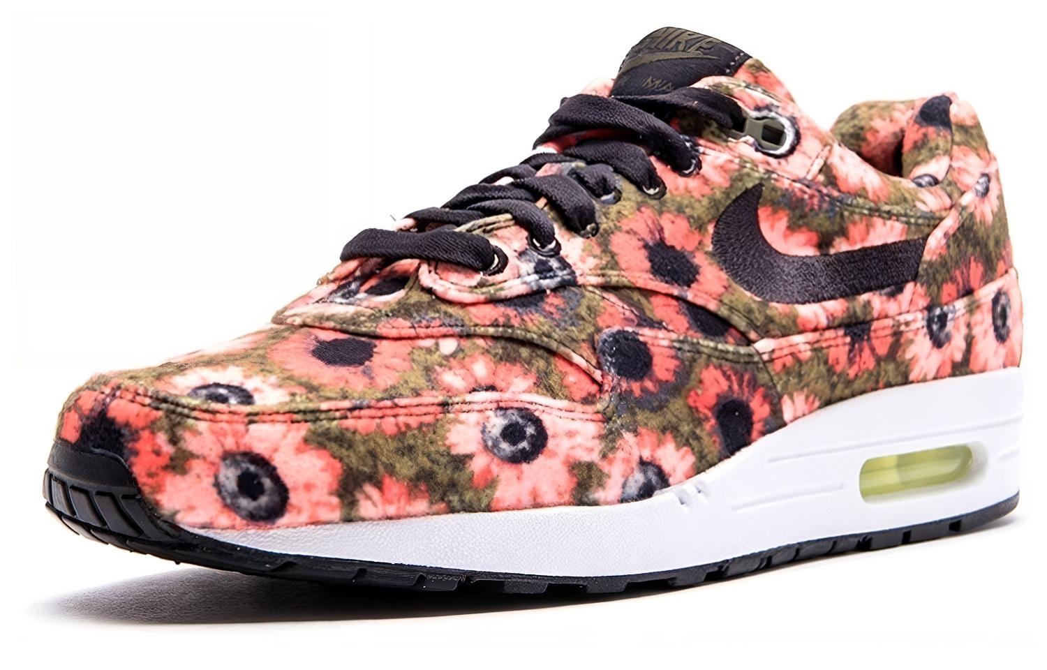 Nike Air Max 1 Solar Daisy