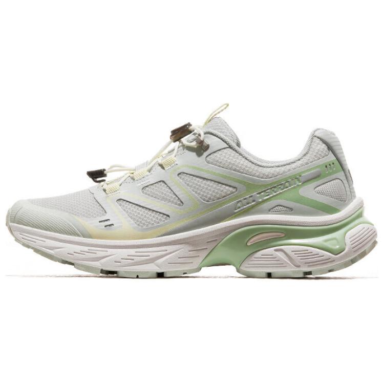 CAMEL Sky Horse Cushioning Abrasion Resistant Breathable Slip Resistant Low top Mountaineering Shoes Women’s