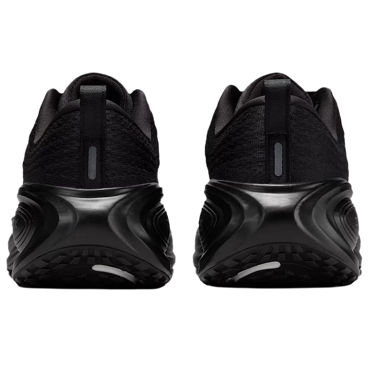 Nike Vomero Plus Running Shoes Women’s Black