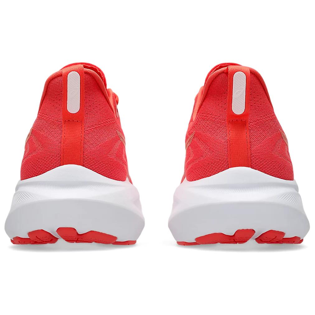 ASICS GT 1000 13 Coral Reef Mojave