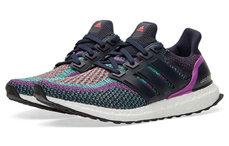 Adidas UltraBoost 2.0 ‘Shock Purple’
