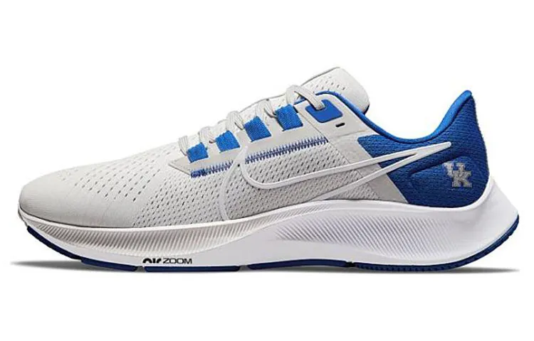 Nike Air Zoom Pegasus 38 Kentucky
