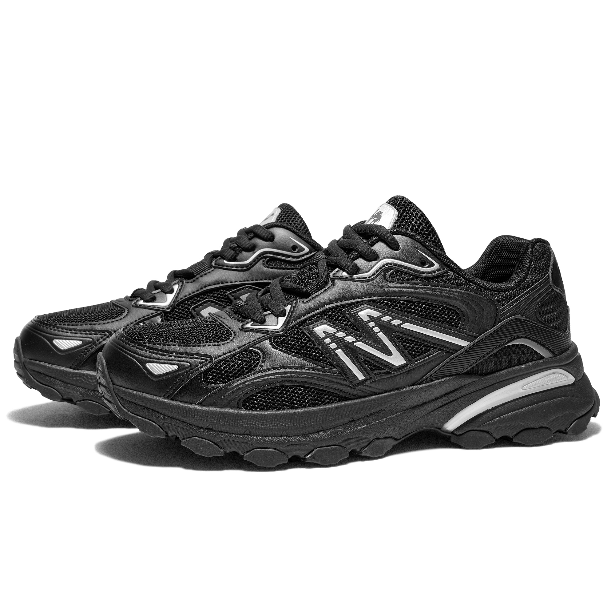 CAMEL Low top Running Shoes Men’s