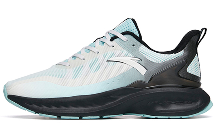 Anta Tron 1.5 Cushioning Slip Resistant Abrasion Resistant Breathable