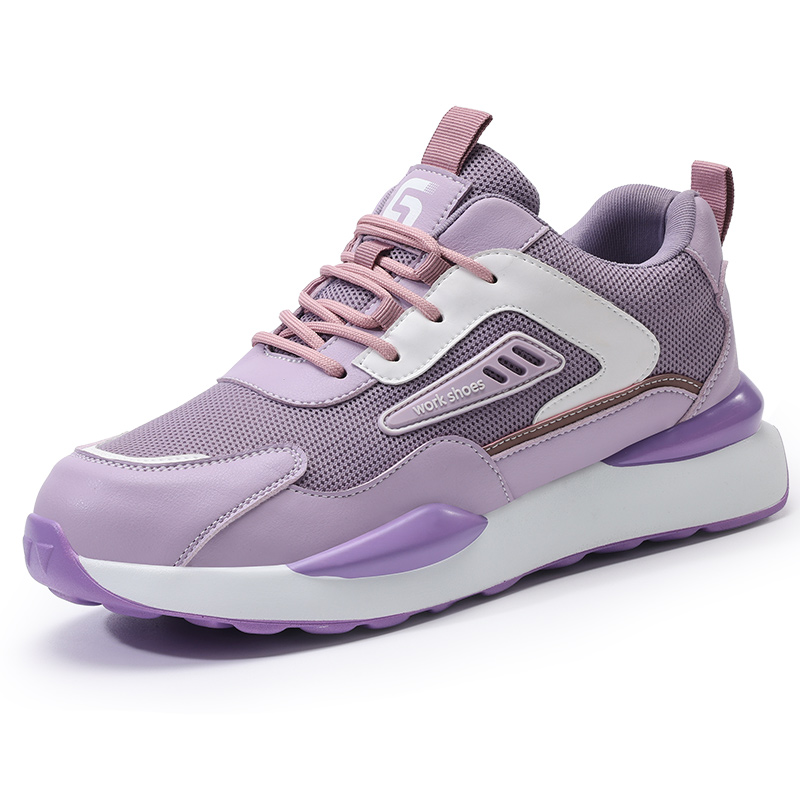 GUYISA Abrasion Resistant, Breathable, Impact Resistant Abrasion Resistant, Breathable, Impact Resistant Low top