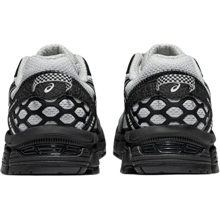 ASICS Gel Kahana 8 Cushioning Abrasion Resistant Breathable Rebound Long Distance Running Sprint Running Shoes Women’s