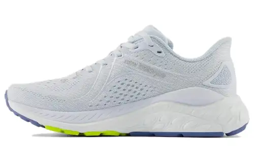 860v13 Wmns Fresh Foam X New Balance 'Ice Blue Thirty Watt' Women's