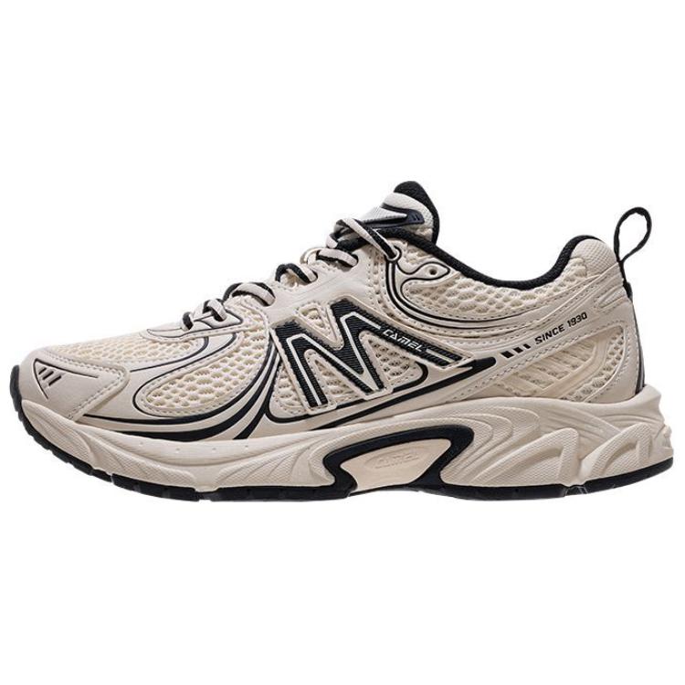 CAMEL Low top Casual Running Shoes Women’s