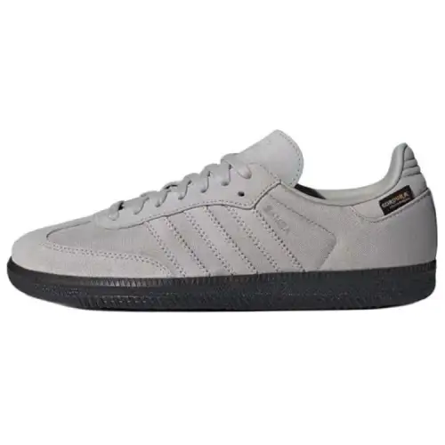 Samba Adidas Originals Og 'Cordura Pack - Clear Granite'