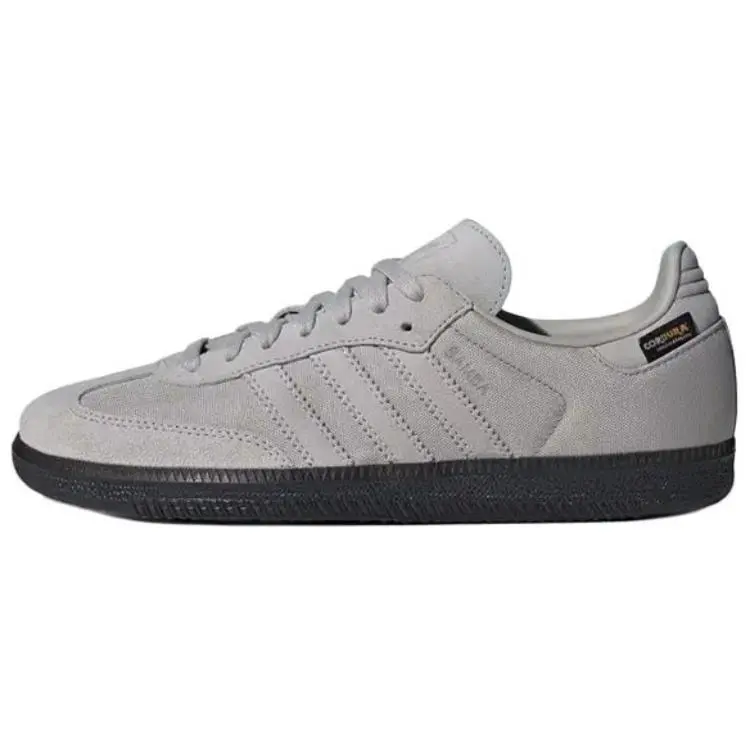 Samba Adidas Originals Og 'Cordura Pack - Clear Granite'