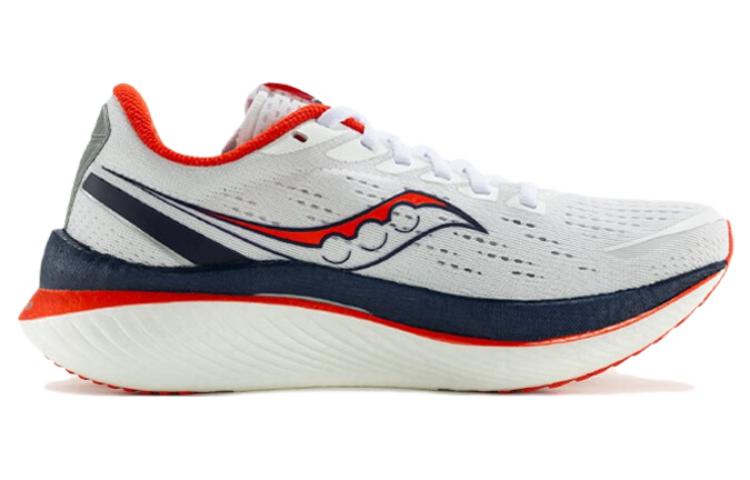 saucony Women’s Endorphin Speed 3 ‘Boston’