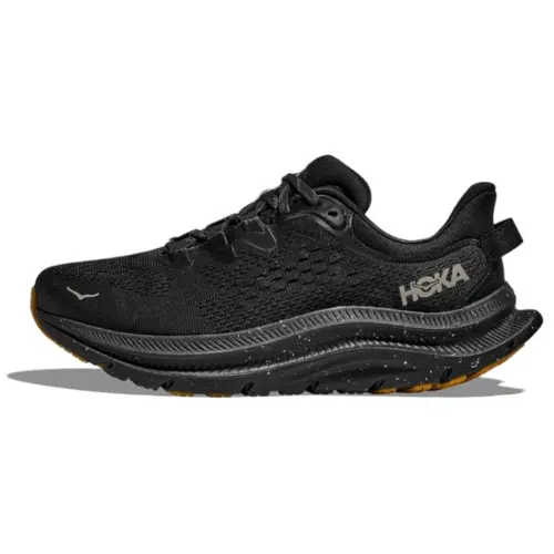 HOKA ONE ONE Kawana 2 Black