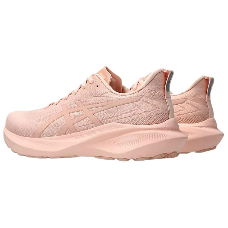 ASICS GT 2000 13 Lite Show Breeze Women’s