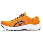 ASICS GT 2000 11 Bright Orange Black