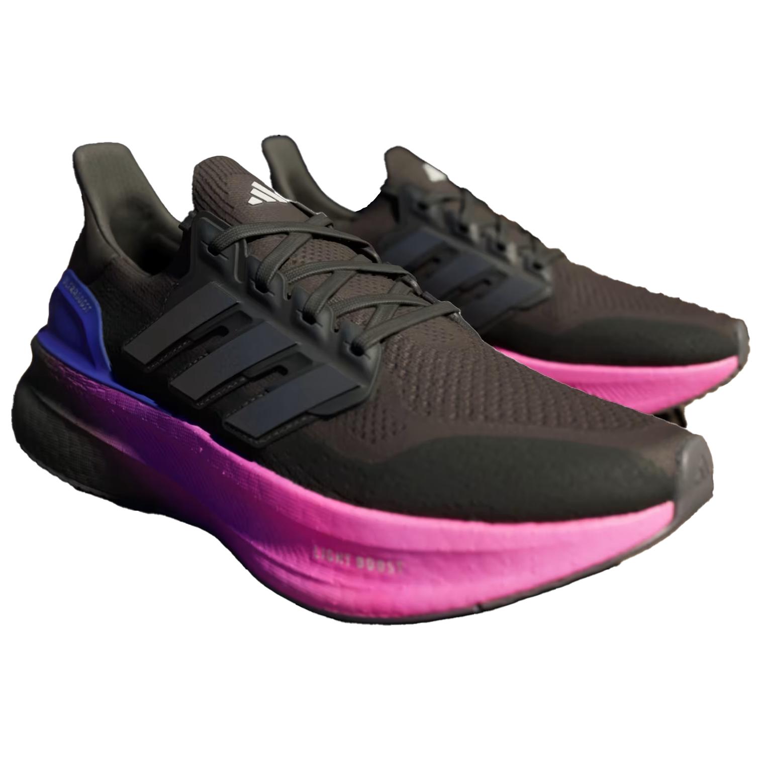 Adidas Ultraboost 5 sneakers