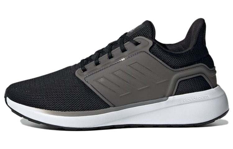 Adidas EQ19 Run 'Black White' Women's