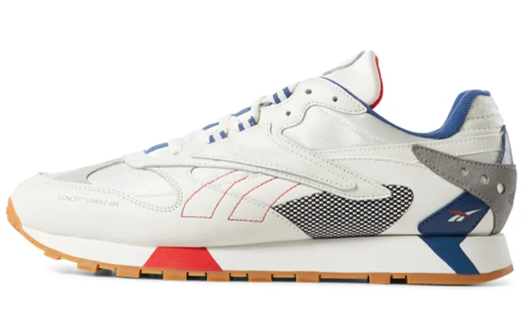 Reebok Classic Leather Ati 90s 'Chalk'