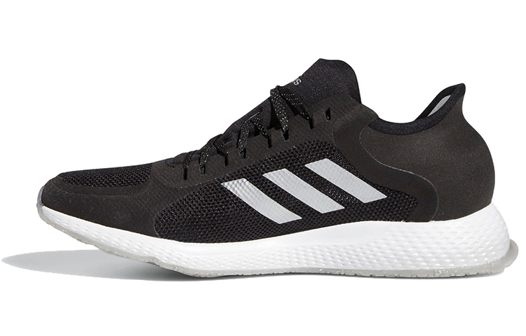 Adidas Focusbreathein Black Women's