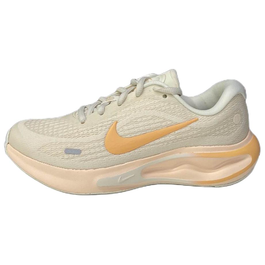 Nike Journey Run Casual Running Shoes Women’s Beige
