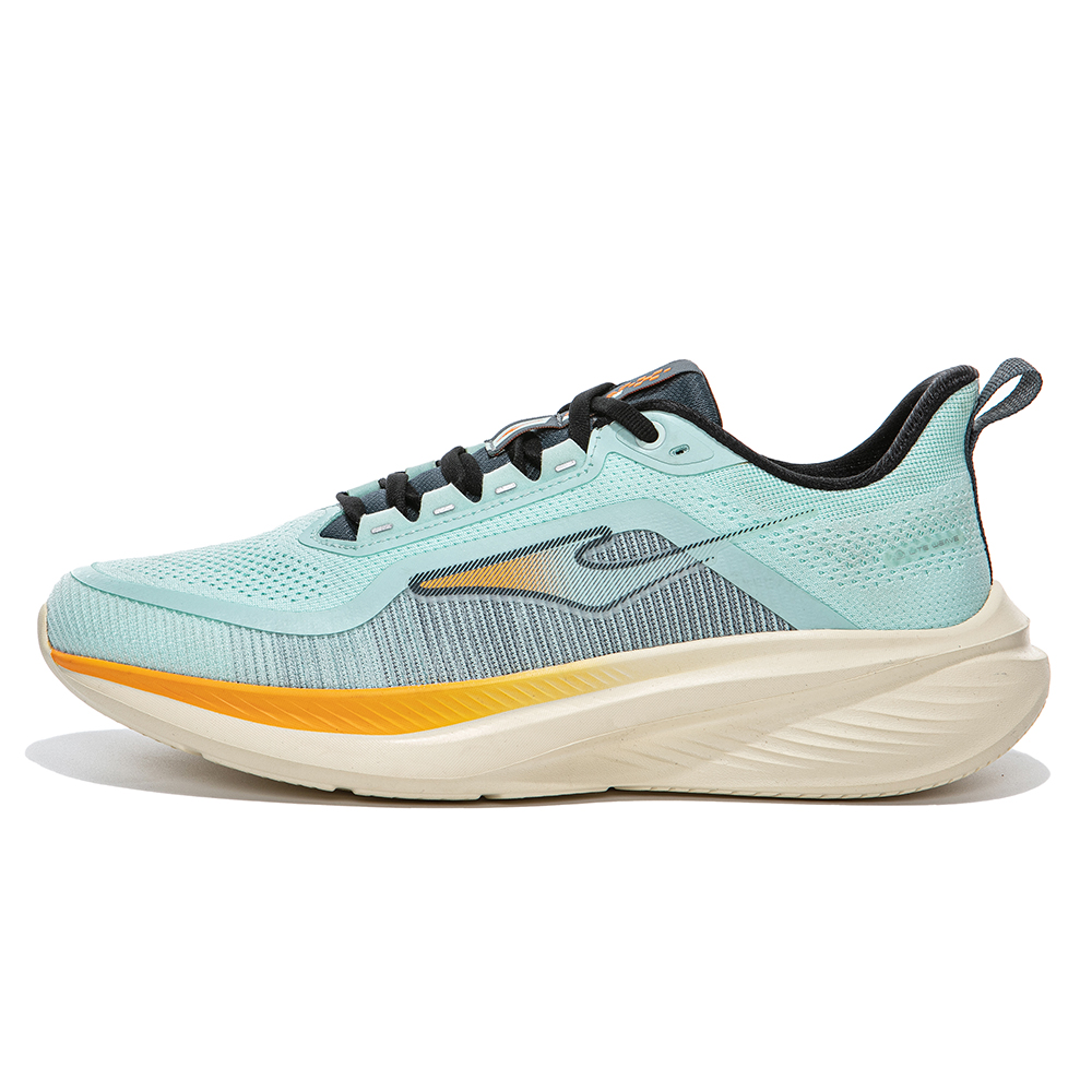 Erke Cushioning Slip Resistant Abrasion Resistant Cushioning Slip Resistant Abrasion Resistant Low top