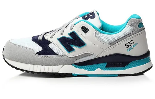 530 New Balance
