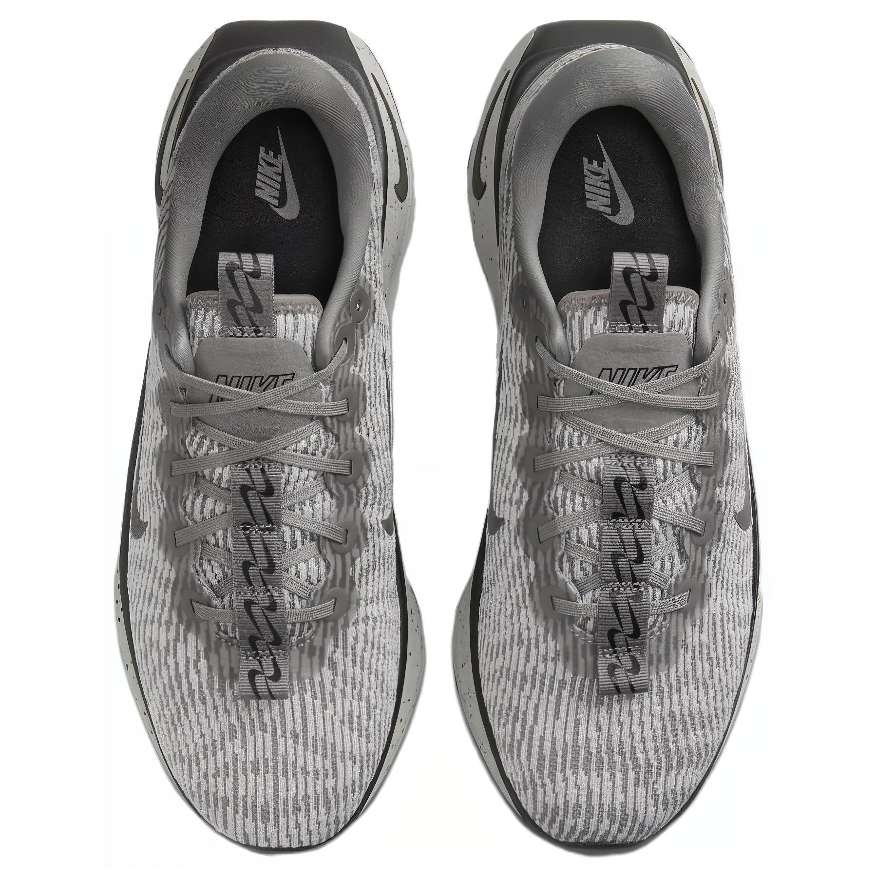 Nike Motiva 'Light Iron Ore'