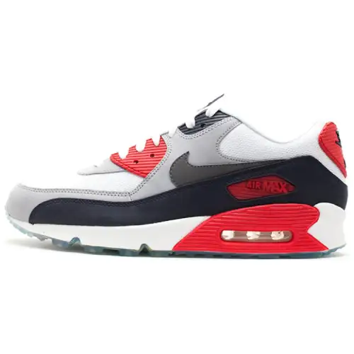 Nike Air Max 90 Jd Sports