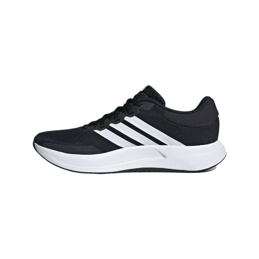 Adidas Treadmove Low top Running Shoes Men’s