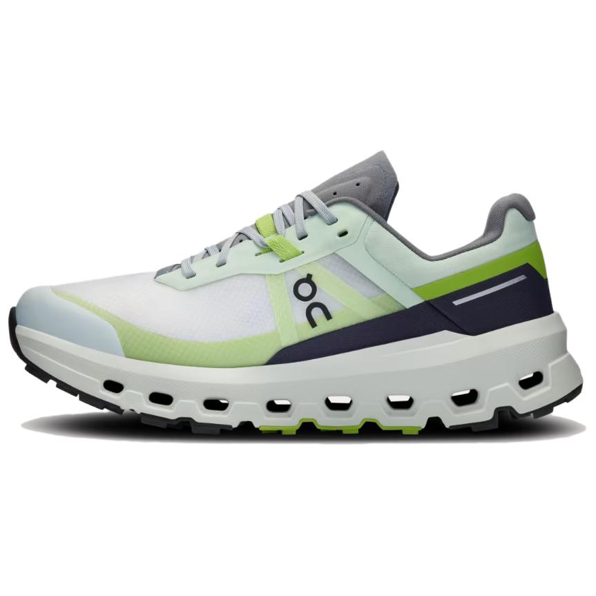 Cloudvista 2 Wmns On ‘Lima Kiwi’ Women’s
