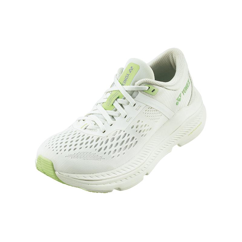 YONEX Comfortable Abrasion Resistant Abrasion Resistant Low top Running Shoes Unisex
