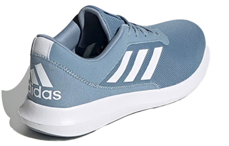 Adidas Coreracer Blue Women’s