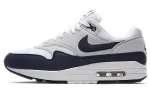 Nike Air Max 1 Obsidian Women's