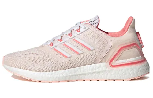 Adidas Ultra Boost 20 Lab 'Pink'