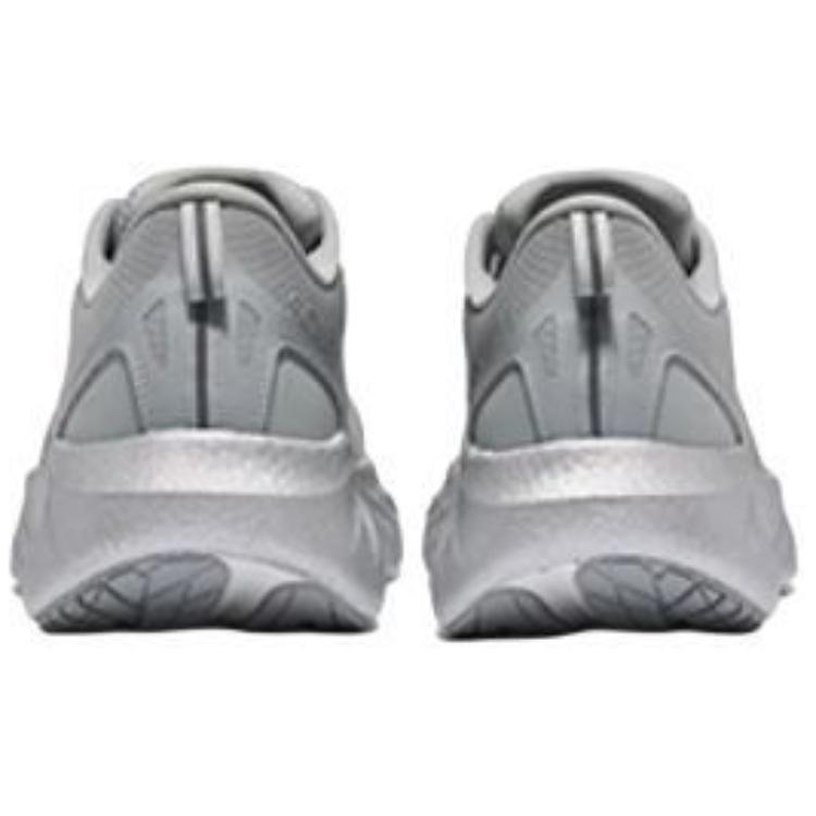 Saucony TRIUMPH Victory 22 Slip Resistant Abrasion Resistant Breathable Coverage