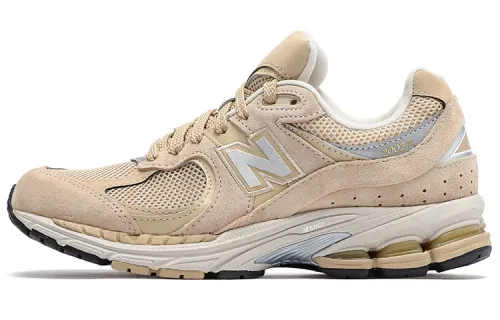 2002R New Balance 'Khaki'