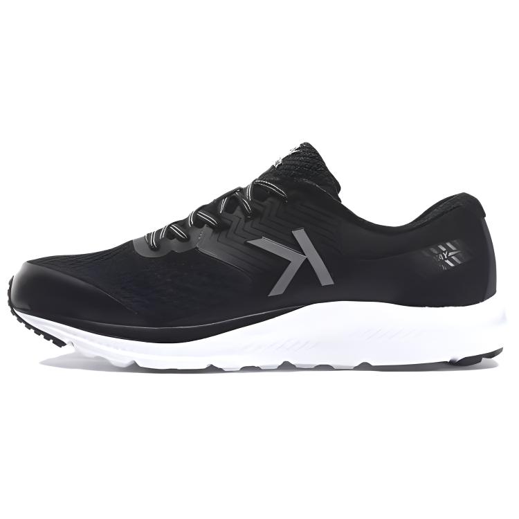 KELME Running Shoes Unisex Low Top