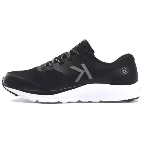KELME Running Shoes Unisex Low Top