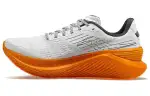 saucony Endorphin Shift 3 'Fog Clay'
