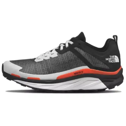 THE NORTH FACE Vectiv Enduris Sneakers